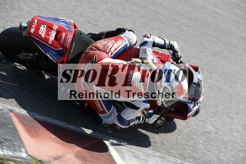 Archiv-2025/45 10.08.2025 Plüss Moto Sport ADR/Freies Fahren/538